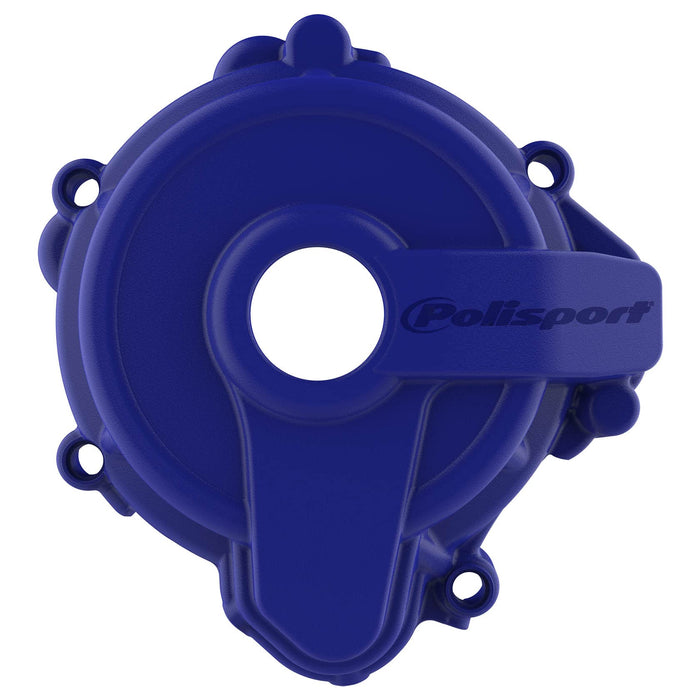 Polisport IGNITION COVER PROTECTOR BLUE 8466000002