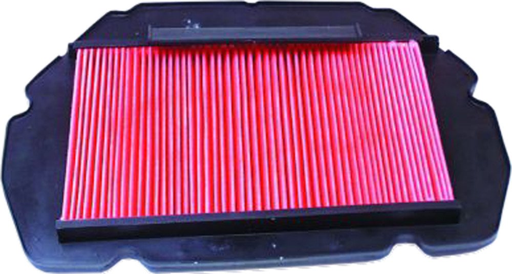 Hiflofiltro HFA1606 Premium OE Replacement Air Filter