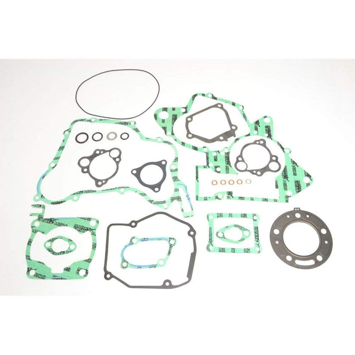 Athena (P400210850126) Complete Engine Gasket Kit