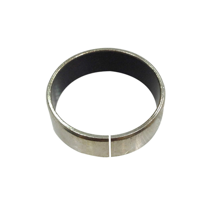 Spi-Sport Part SM-03101 Driven Clutch Bushing