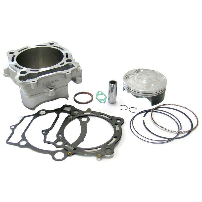 Athena P400510100006 Cylinder kit  100