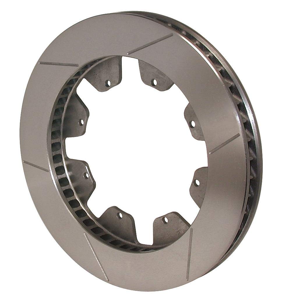 Wilwood Wil Rotors 160-11840-B