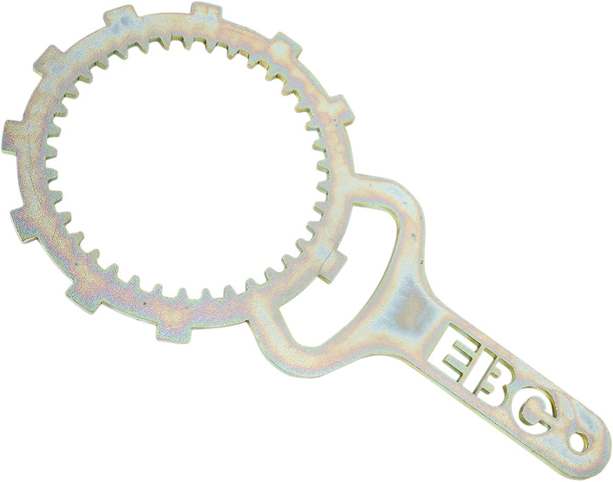 EBC Brakes CT Clutch Removal Tool Compatible for Honda ATC125M 1987