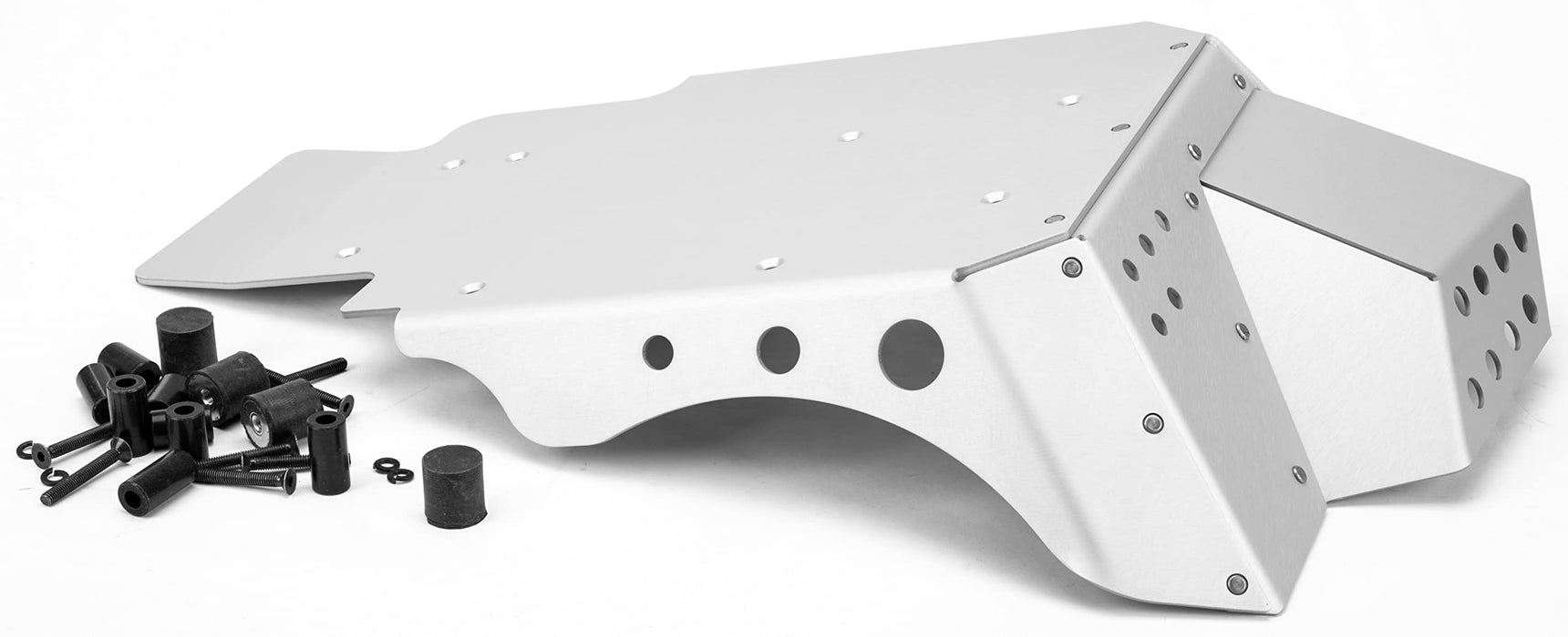 GIVI RP5129 Bike Specific Skid Plate