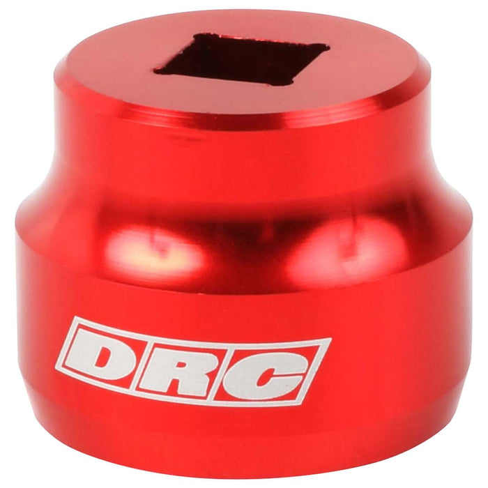 DRC D59-37-164; Comp Adjuster Socket 24Mm Made by DRC