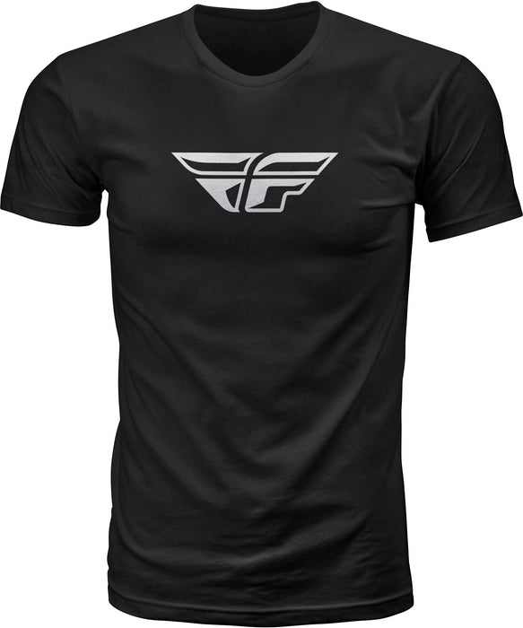 Fly Racing 352-0610L T-Shirt