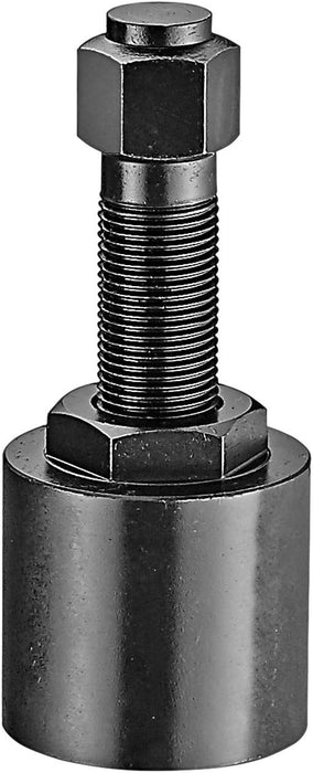 Helix Racing Products 390-8717 Flywheel Puller for Polaris ATV/UTV Tool Kit