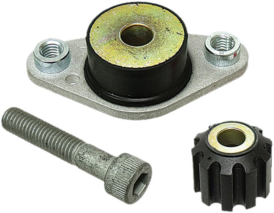 Sp1 11-40307 Motor Mount Pol Polaris