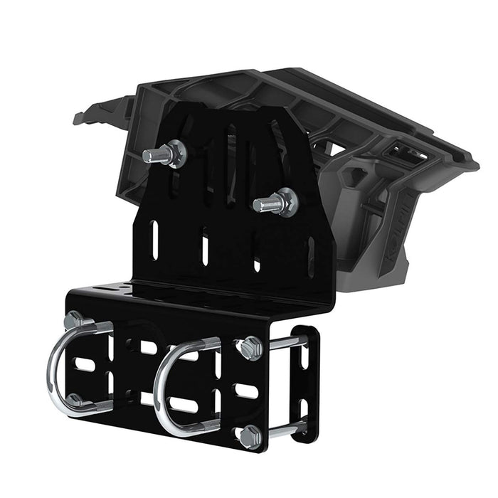 Kolpin Stronghold UTV Auto Latch Mount