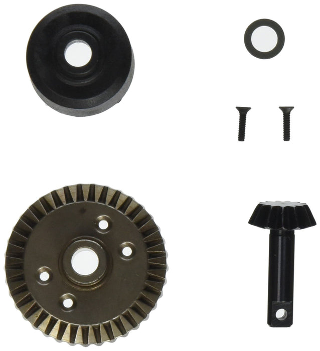 Traxxas 4981 E/T-Maxx Diff Gear Pinion Ring