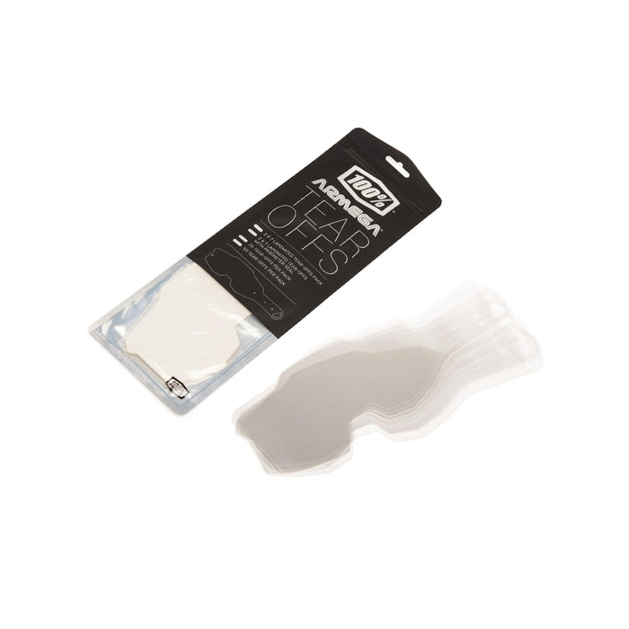 100% ARMEGA Perimeter Laminated Tear-Offs 2 x 7 PK