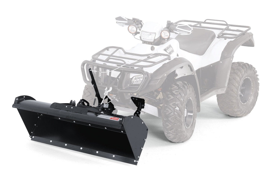 WARN PROVANTAGE BUCKET CONVERSION 50"