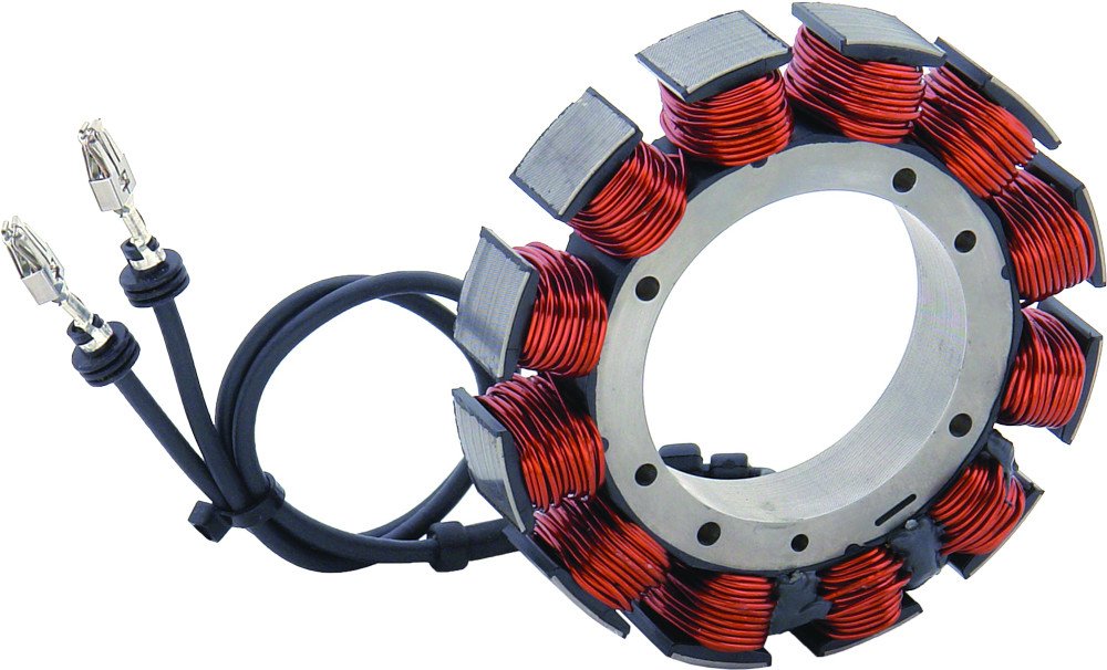 ACCEL 152109 Unmolded Lectric Stator