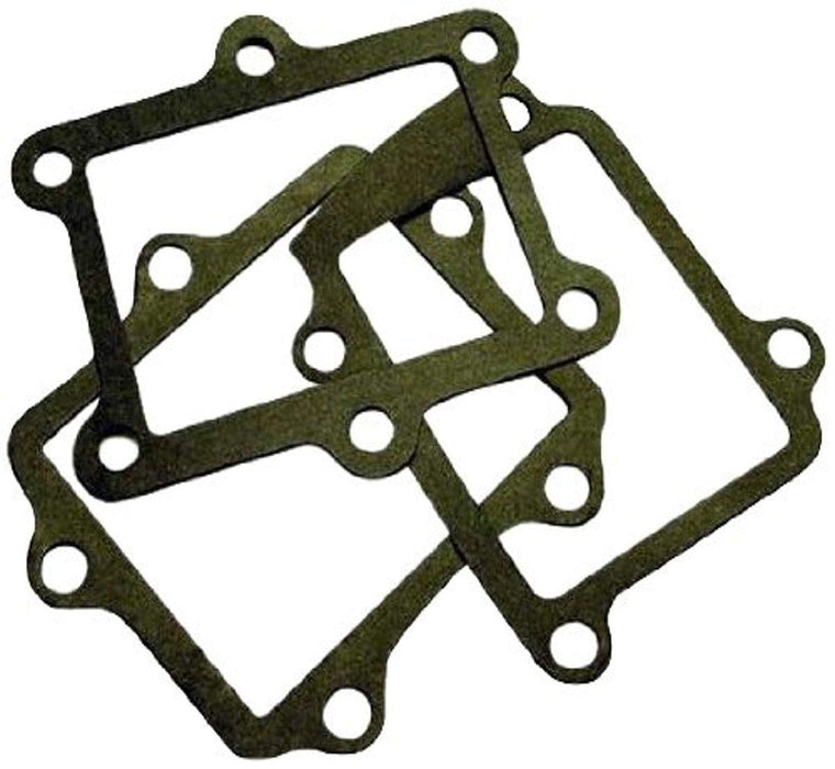 Boyesen RG-12 Rad Valve Gasket