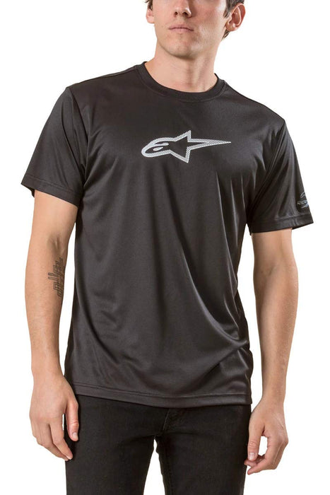 Alpinestars Standard Multi, One Size