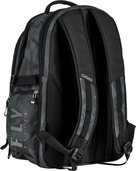 Fly Racing OGIO Urban Bag