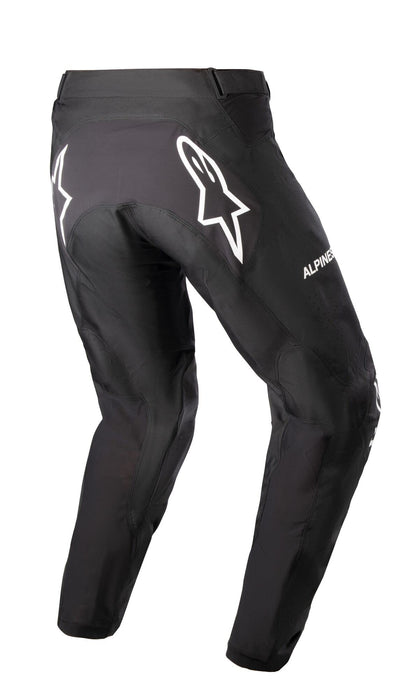 Alpinestars 2023 Racer Found Pants (Black, 34)