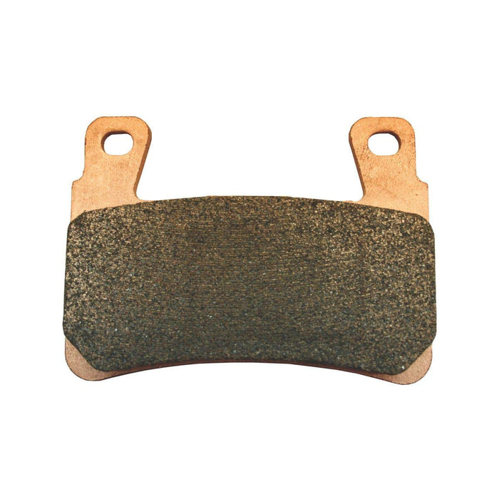 Galfer HH Sintered Brake Pads - FD458G1396