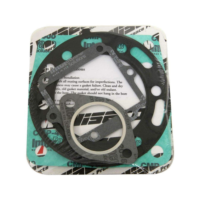 Wiseco C3619 Gaskets