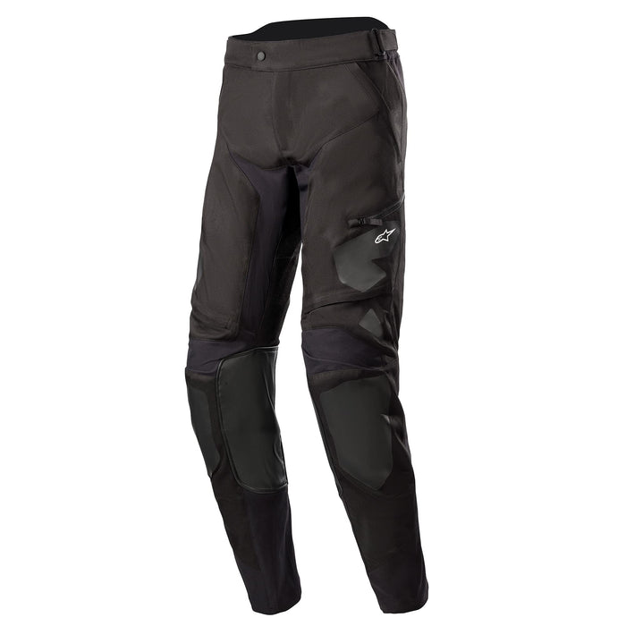 Alpinestars Venture Xt In Boot Pants Black Md (3323022-10-M)