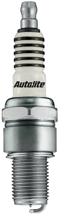 Autolite Xtreme Sport Iridium Automotive Replacement Spark Plug, XS4063 (1 Pack)