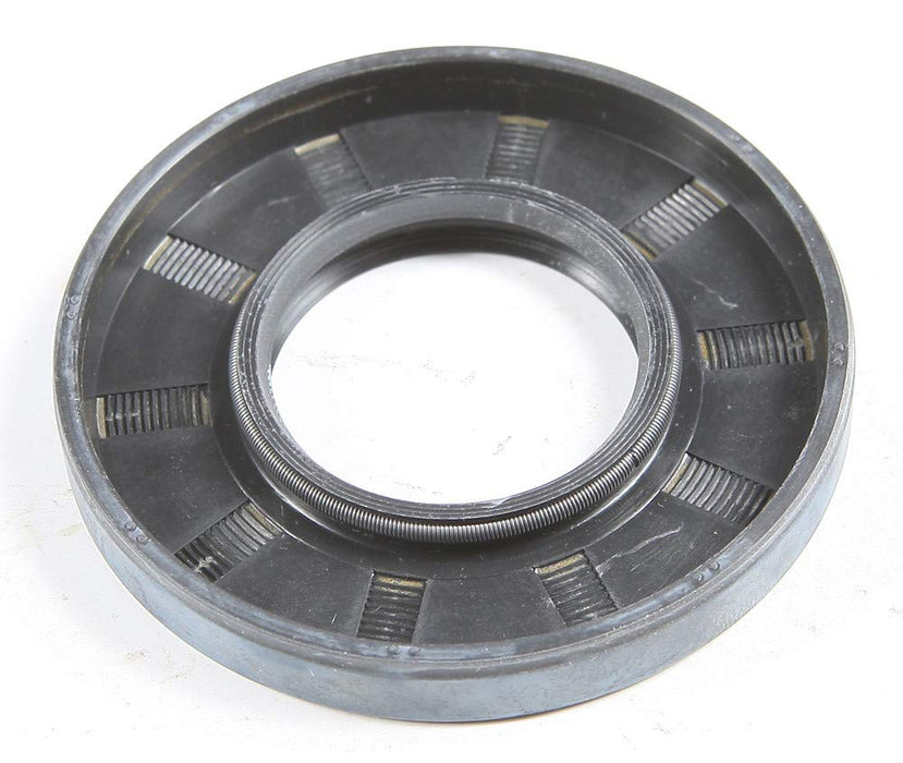 SP1 Oil Seal 30 x 62 x 8 09-140