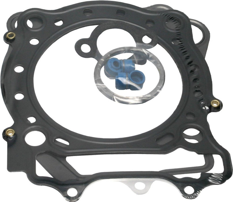 Cometic Gasket Automotive C3208-EST Top End Gasket Kit; 96 mm. Gasket Bore;