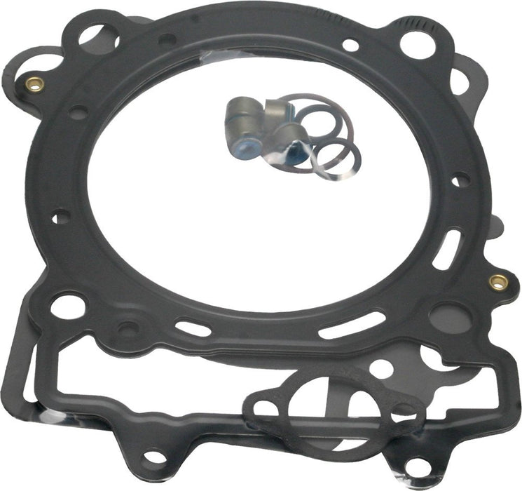 Cometic Gasket C3201-EST Gaskets