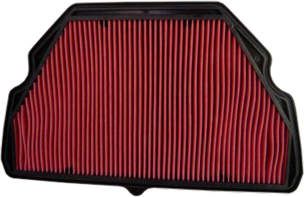 Hiflofiltro HFA1603 Premium OE Replacement Air Filter