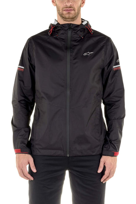 Alpinestars Standard Multi, One Size