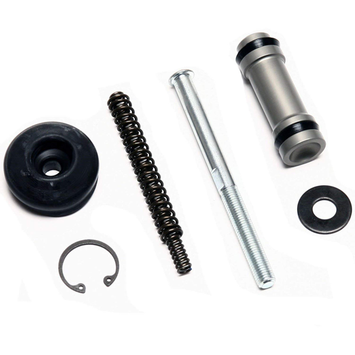 Wilwood Rebuild Kit GS Master Cylinder .700in Bore 260-14118
