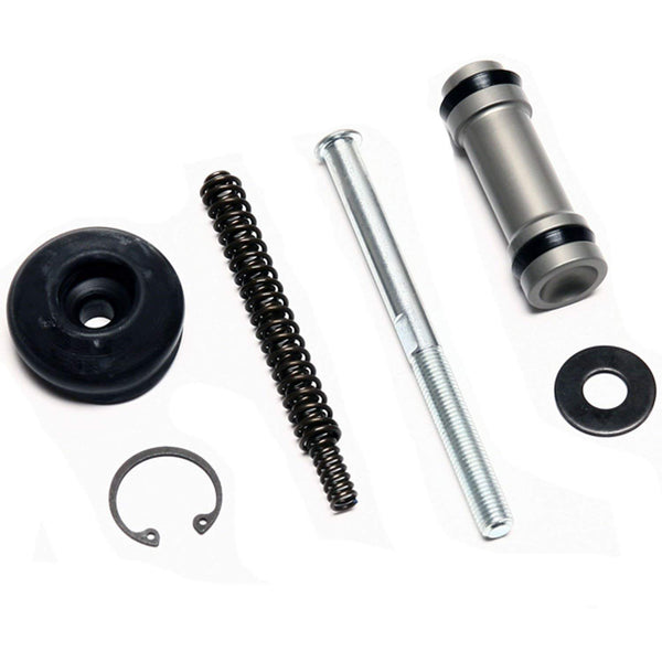 Wilwood Rebuild Kit GS Master Cylinder .700in Bore 260-14118