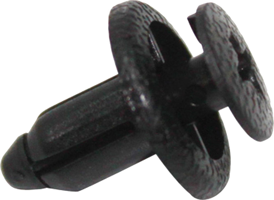 SP1 Plastic Push Rivet Fender Clips 10/Pk AT-04293