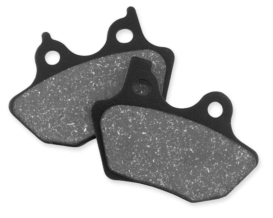 EBC Brakes SFA257 Standard Scooter Brake Pad