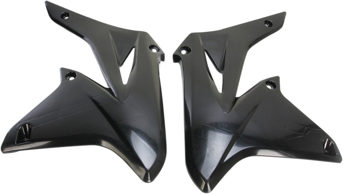 Acerbis 2171910001 Fenders