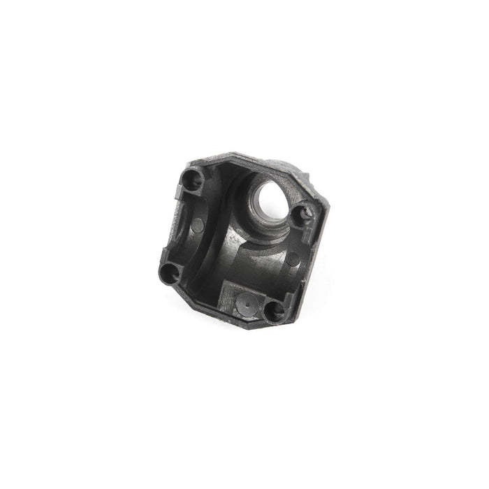 Axial Currie F9 Portal Axle Housing/3rd member FR UTB AXI232004 Elec Car/Truck Replacement Parts