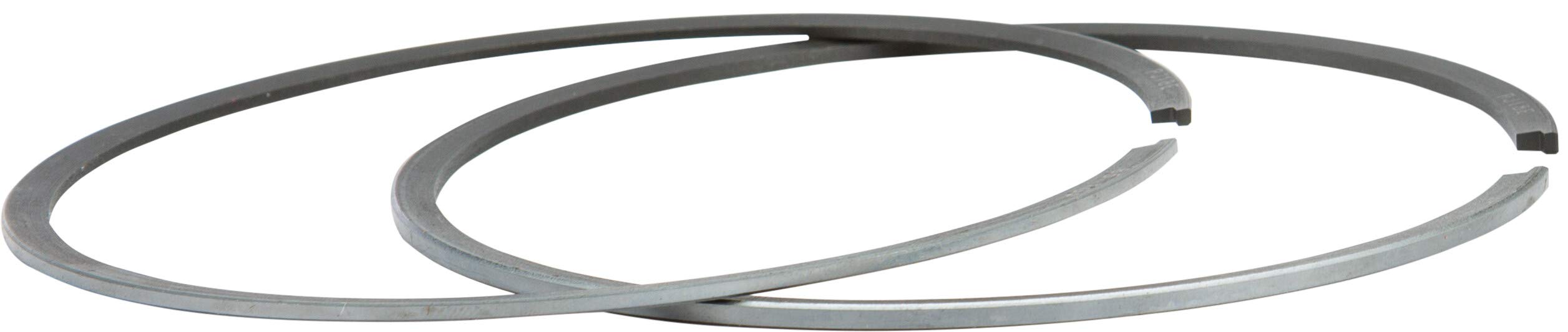 SP1 Piston Rings For SPI Pistons Only SM-09247R