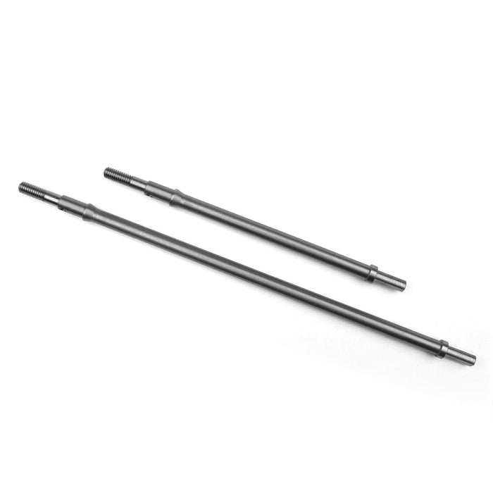 Vanquish Products Rear Axle Shafts: Ar60, Vps08081 VPS08081