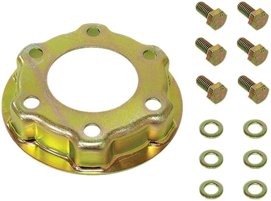 Spi-Sport Part SM-11018 Recoil Starter Assembly Adapter Kit