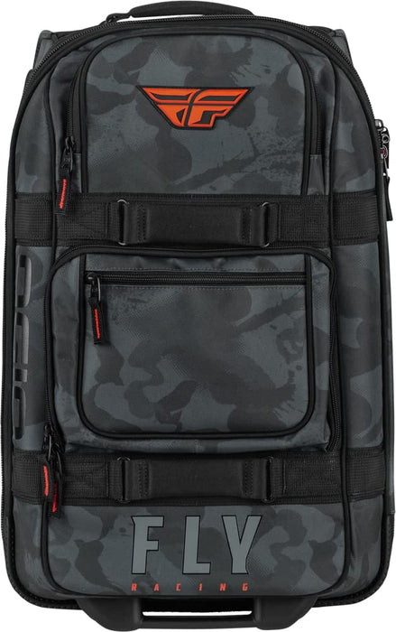 Fly Racing OGIO Layover Bag