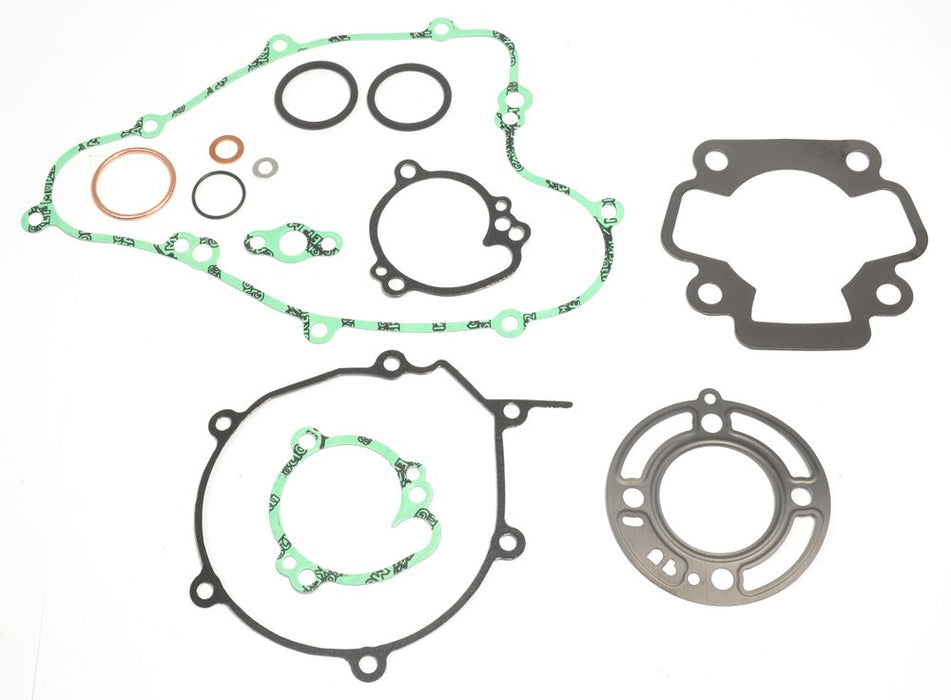 Athena (P400250850008) Complete Gasket Kit