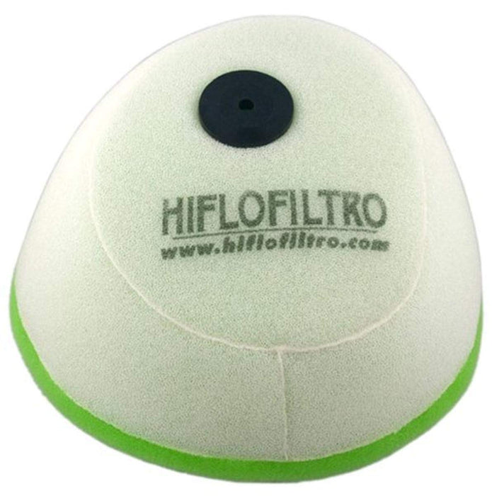 HiFloFiltro HFF1024 Dual Stage Replacement Foam Air Filter