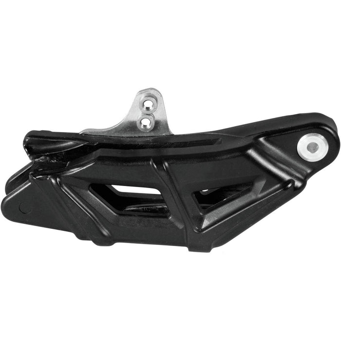 Acerbis 2215060001 Black osfa Chains