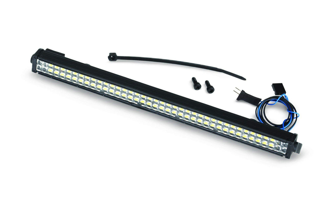 Traxxas 8025 LED RIGID Light bar