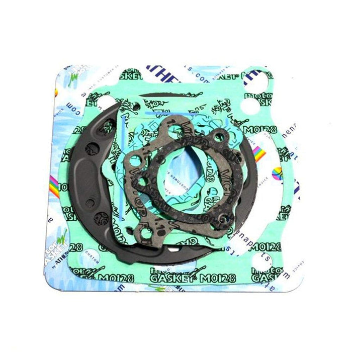 Athena P400210600250 Top End Gasket Kit