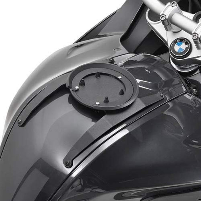 Givi BF16 Tanklock Tank Ring