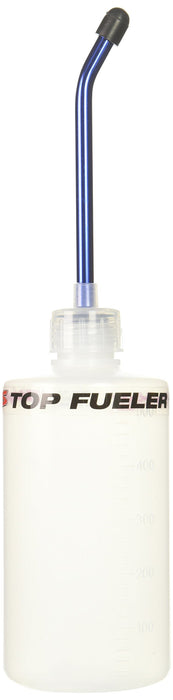 Traxxas 5001 Fuel Filler Bottle 500cc