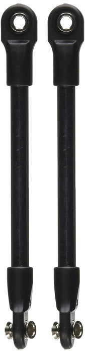 Traxxas 5918 Steel Push Rod Set of 2