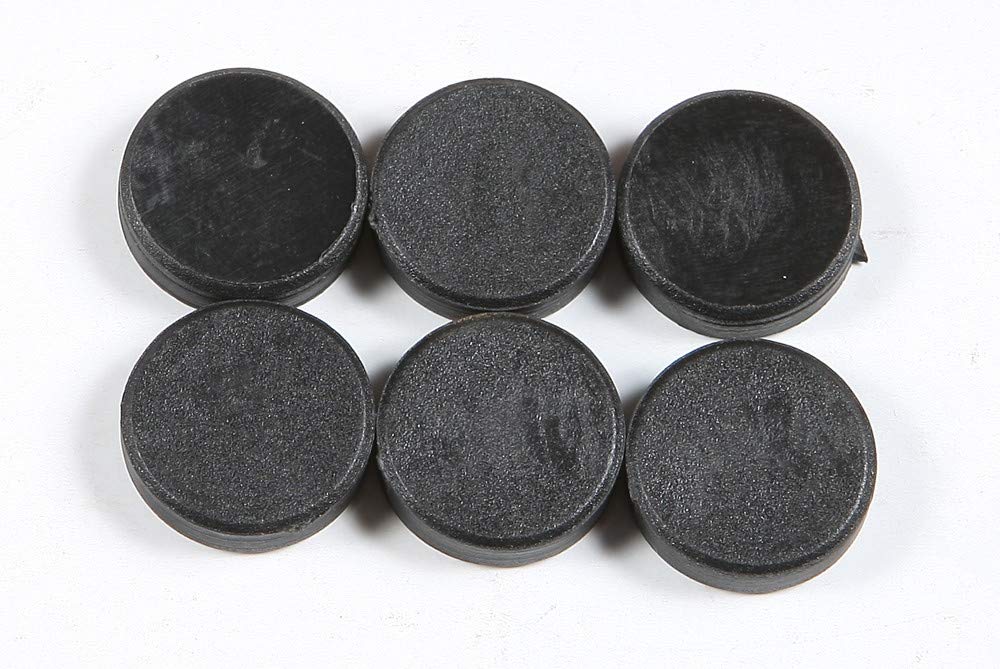 SP1 SM-03050B Spider Guide Buttons