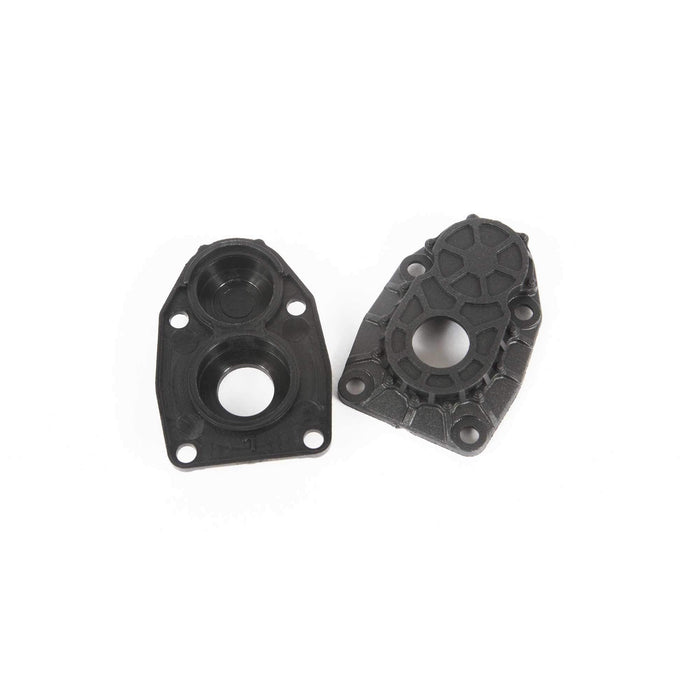 Axial Currie F9 Portal Steering Knuckle/Caps UTB AXI232006 Elec Car/Truck Replacement Parts